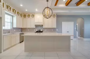 9678 County Rd 505, Alvarado, TX 76009 - Photo 14