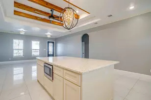 9678 County Rd 505, Alvarado, TX 76009 - Photo 12