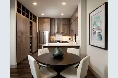 7850 Communications Parkway #1518, Plano, TX 75024 - Photo 1