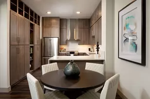 7850 Communications Pkwy, Plano, TX 75024 - Photo 1