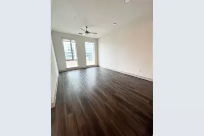 7850 Communications Parkway #1518, Plano, TX 75024 - Photo 6