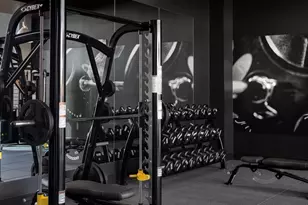 7850 Communications Pkwy, Plano, TX 75024 - Photo 12