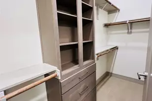 7850 Communications Pkwy, Plano, TX 75024 - Photo 8