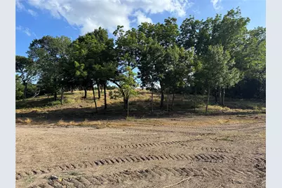 Lot 17 Westmoreland Road, Red Oak, TX 75154 - Photo 2
