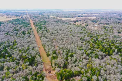 210 Fcr 521, Fairfield, TX 75840 - Photo 16