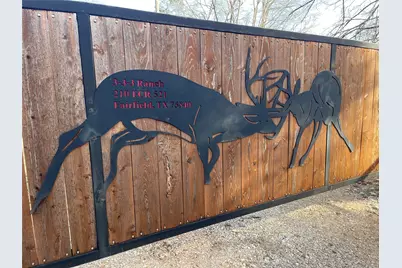 210 Fcr 521, Fairfield, TX 75840 - Photo 6