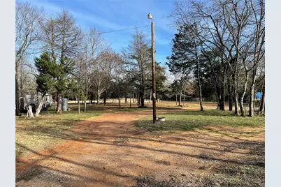 210 Fcr 521, Fairfield, TX 75840 - Photo 8