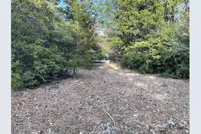 210 Fcr 521, Fairfield, TX 75840 - Photo 34