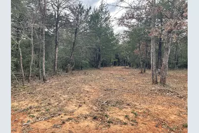 210 Fcr 521, Fairfield, TX 75840 - Photo 22