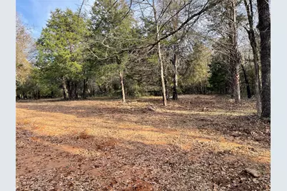 210 Fcr 521, Fairfield, TX 75840 - Photo 32