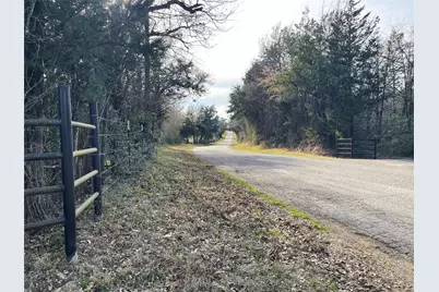 210 Fcr 521, Fairfield, TX 75840 - Photo 36
