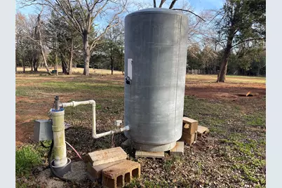 210 Fcr 521, Fairfield, TX 75840 - Photo 10