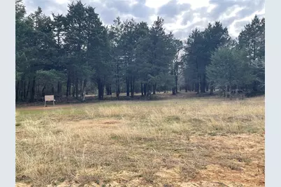 210 Fcr 521, Fairfield, TX 75840 - Photo 24