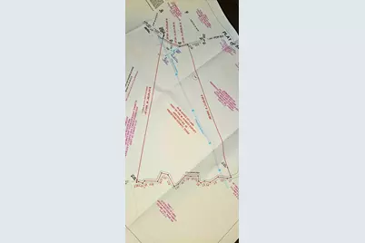 210 Fcr 521, Fairfield, TX 75840 - Photo 2