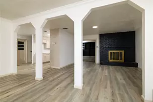 7325 Normandy Rd, Fort Worth, TX 76112 - Photo 6