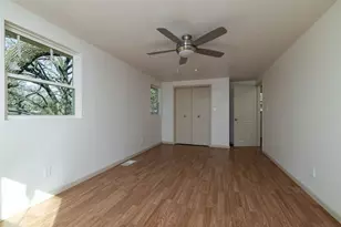 7325 Normandy Rd, Fort Worth, TX 76112 - Photo 28