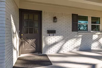 7325 Normandy Road, Fort Worth, TX 76112 - Photo 4