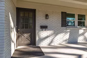 7325 Normandy Rd, Fort Worth, TX 76112 - Photo 4