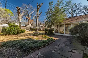 7325 Normandy Rd, Fort Worth, TX 76112 - Photo 32