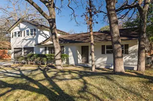 7325 Normandy Rd, Fort Worth, TX 76112 - Photo 4