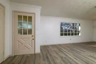 7325 Normandy Rd, Fort Worth, TX 76112 - Photo 6