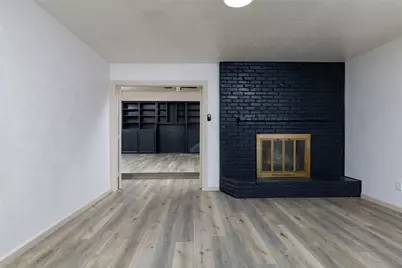 7325 Normandy Road, Fort Worth, TX 76112 - Photo 10