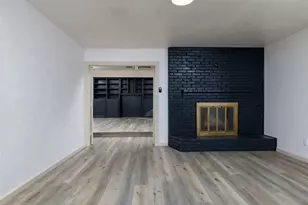 7325 Normandy Rd, Fort Worth, TX 76112 - Photo 10