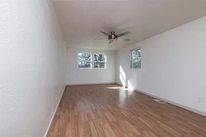 7325 Normandy Road, Fort Worth, TX 76112 - Photo 26