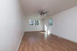 7325 Normandy Rd, Fort Worth, TX 76112 - Photo 26