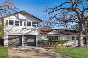 7325 Normandy Rd, Fort Worth, TX 76112 - Photo 2