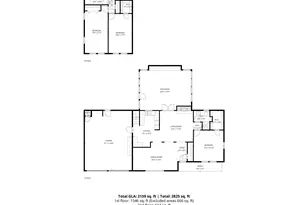 7325 Normandy Rd, Fort Worth, TX 76112 - Photo 34