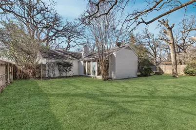 7325 Normandy Road, Fort Worth, TX 76112 - Photo 36