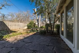 7325 Normandy Rd, Fort Worth, TX 76112 - Photo 32