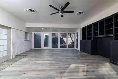 7325 Normandy Road, Fort Worth, TX 76112 - Photo 14