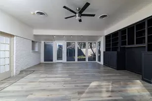 7325 Normandy Rd, Fort Worth, TX 76112 - Photo 14