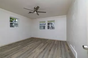 7325 Normandy Rd, Fort Worth, TX 76112 - Photo 22