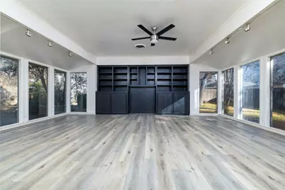 7325 Normandy Road, Fort Worth, TX 76112 - Photo 14