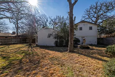 7325 Normandy Road, Fort Worth, TX 76112 - Photo 34