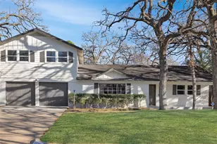 7325 Normandy Rd, Fort Worth, TX 76112 - Photo 1