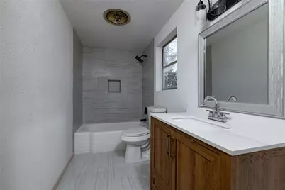 7325 Normandy Road, Fort Worth, TX 76112 - Photo 30