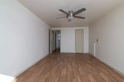 7325 Normandy Road, Fort Worth, TX 76112 - Photo 30