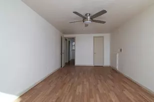 7325 Normandy Rd, Fort Worth, TX 76112 - Photo 30