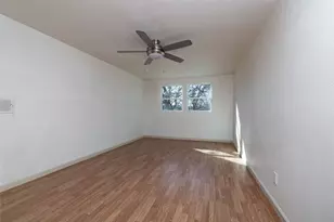 7325 Normandy Rd, Fort Worth, TX 76112 - Photo 28