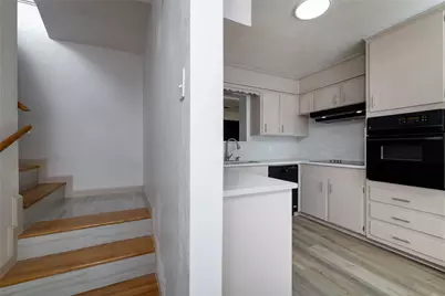 7325 Normandy Road, Fort Worth, TX 76112 - Photo 22