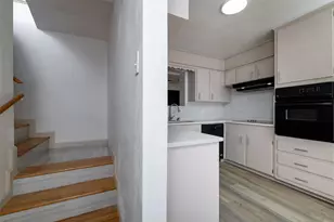 7325 Normandy Rd, Fort Worth, TX 76112 - Photo 22