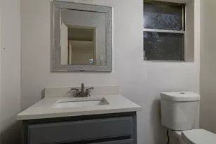 7325 Normandy Rd, Fort Worth, TX 76112 - Photo 24