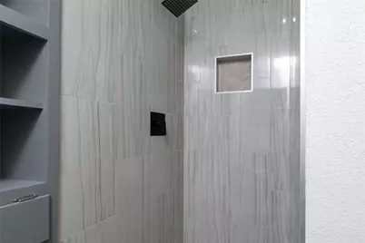 7325 Normandy Road, Fort Worth, TX 76112 - Photo 26