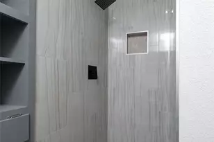 7325 Normandy Rd, Fort Worth, TX 76112 - Photo 26