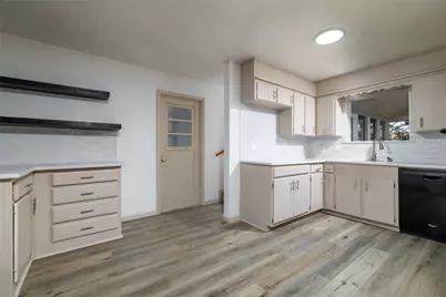 7325 Normandy Road, Fort Worth, TX 76112 - Photo 16