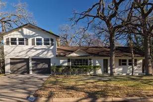 7325 Normandy Rd, Fort Worth, TX 76112 - Photo 1